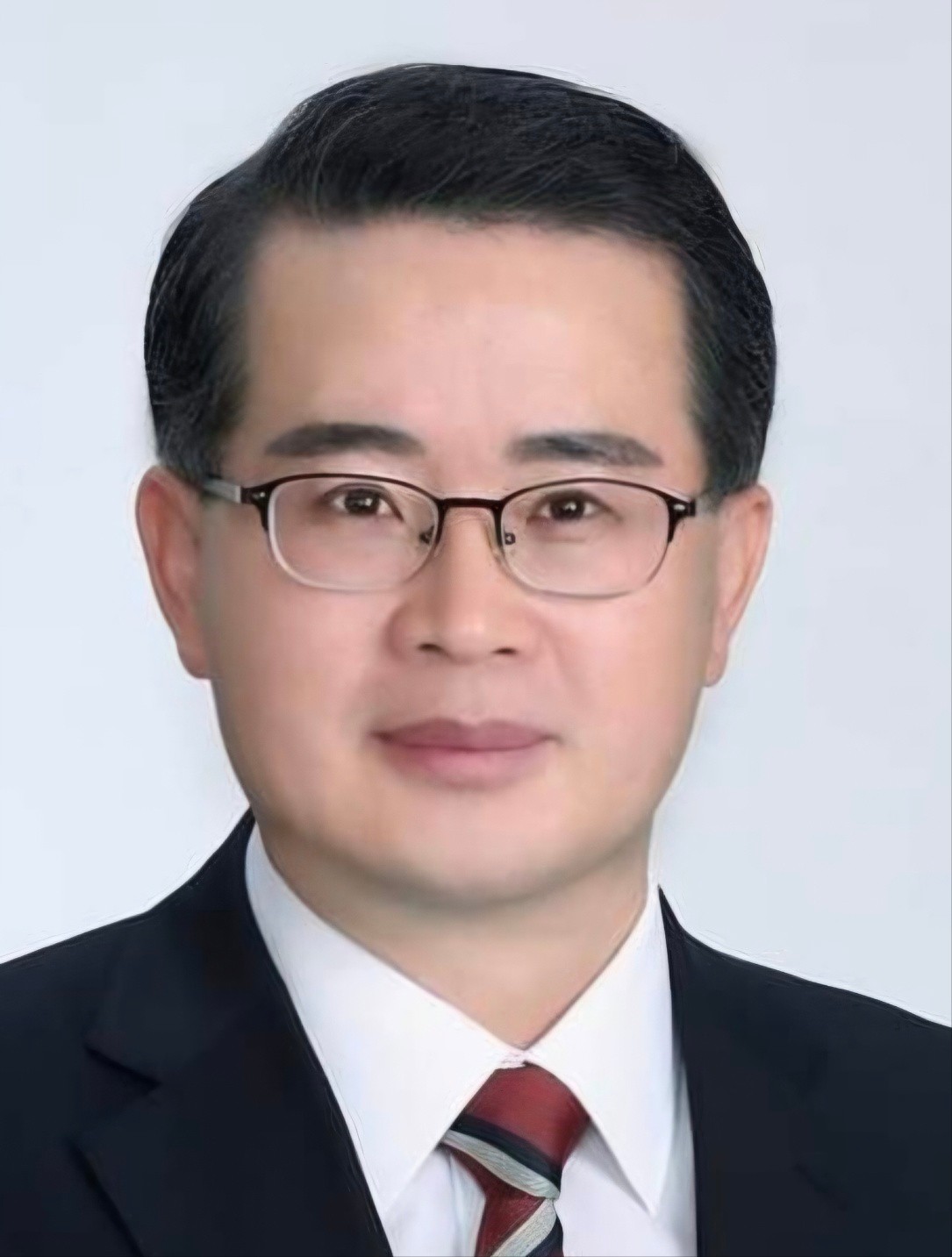 정병두 경주시장 예비후보. <사진=정병두>