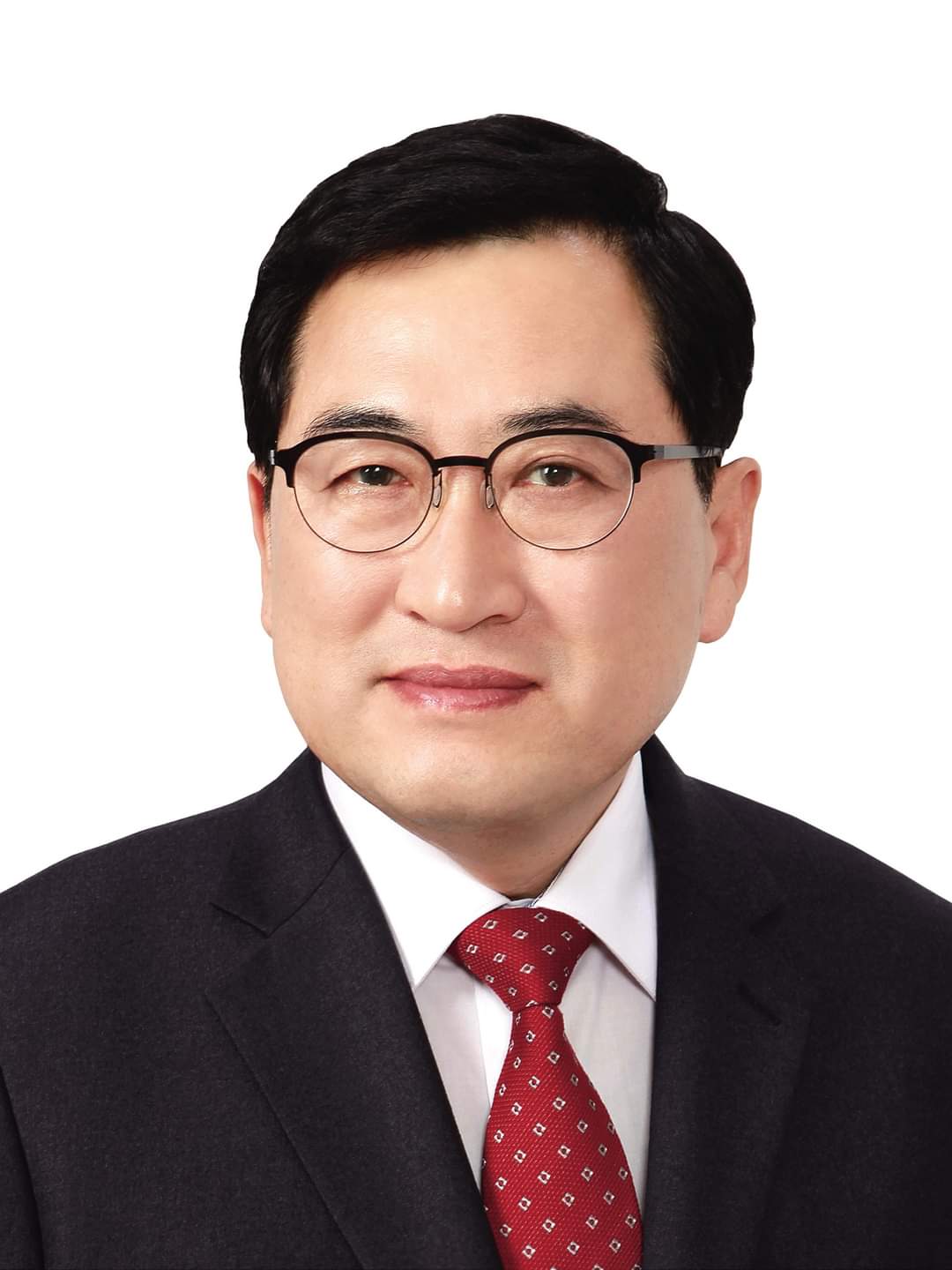 주낙영 경주시장 예비후보. <사진=주낙영>