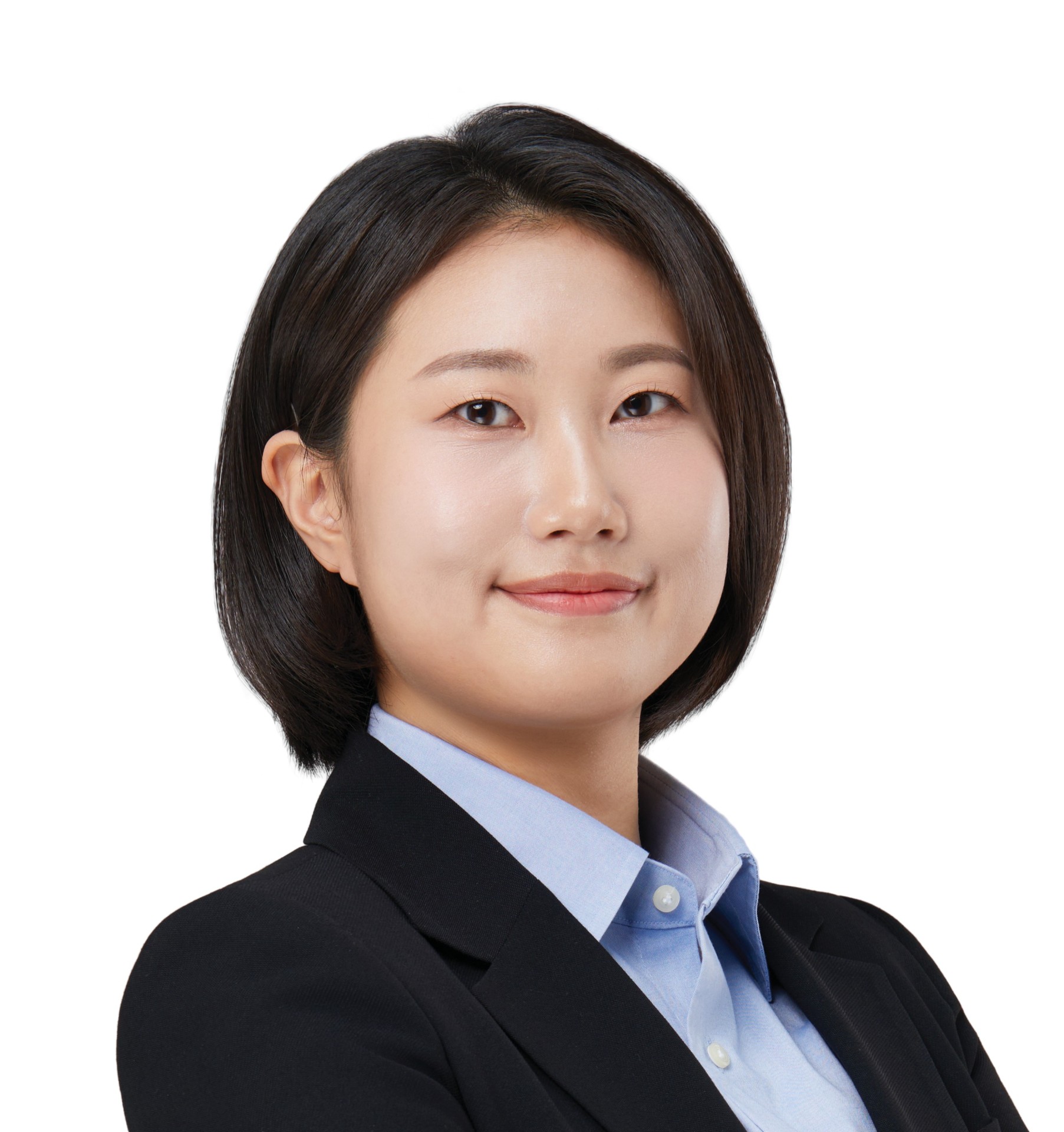 문연지 경주시의원 예비후보. <사진=문연지>