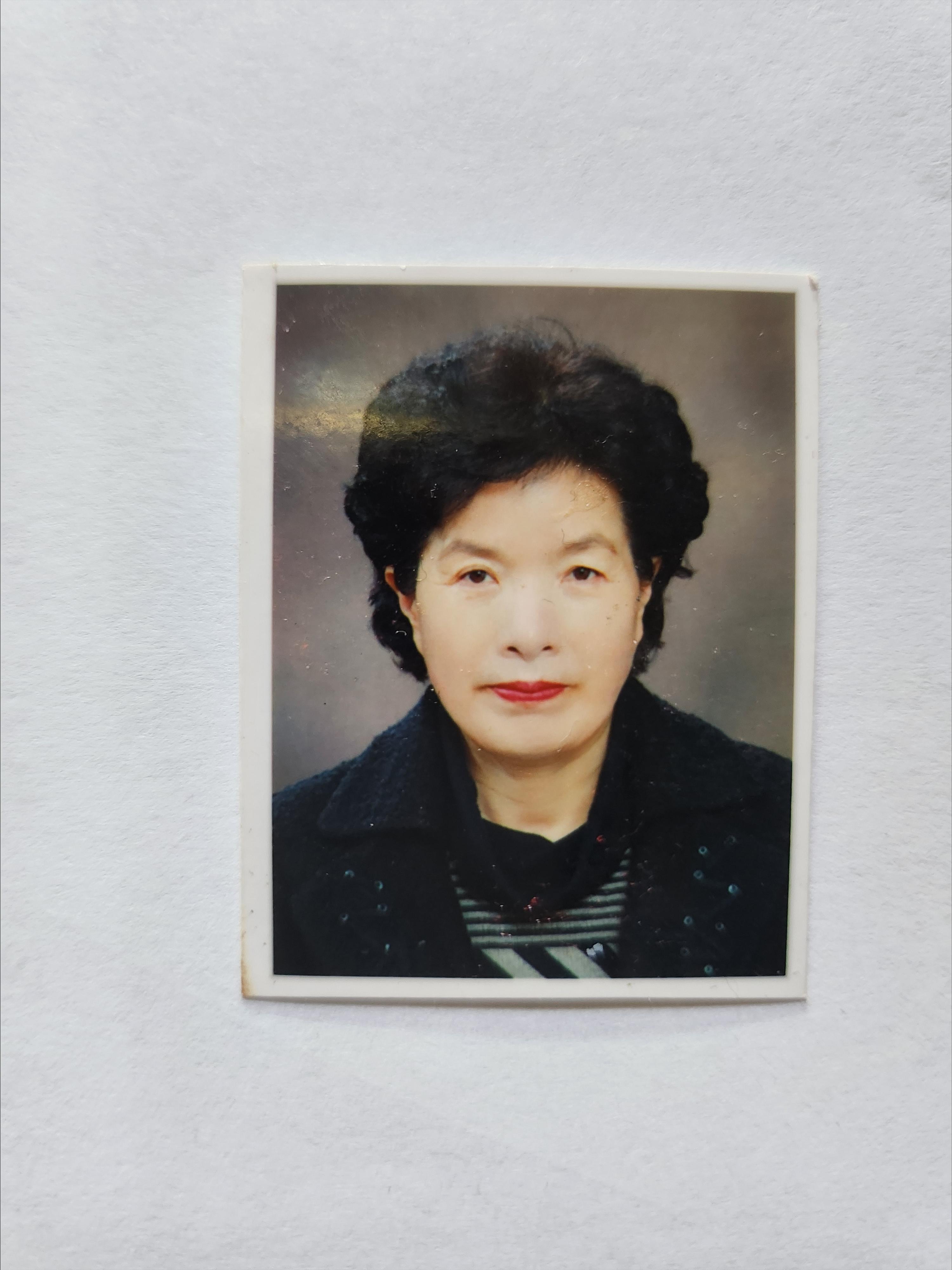 손윤태 회장. <사진=신주공아파트 경로당>