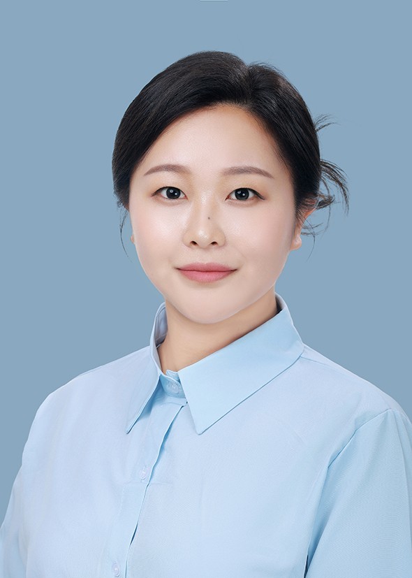 허지연 경주시의원 예비후보. <사진=허지연>