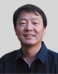 이재근(경주시 원자력정책 자문관)