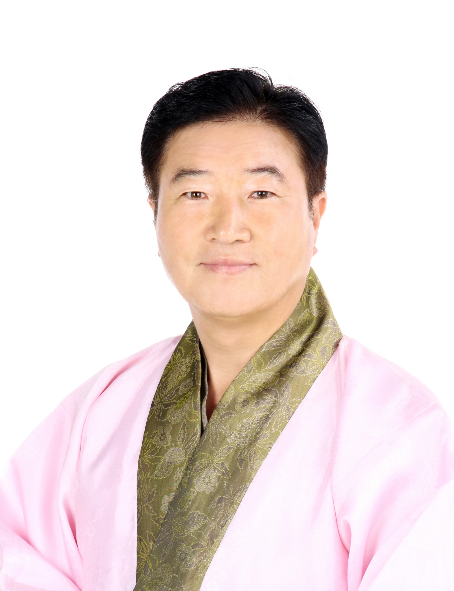 문화·예술 부문, 박임관 경주문화원장. <사진=경주시>