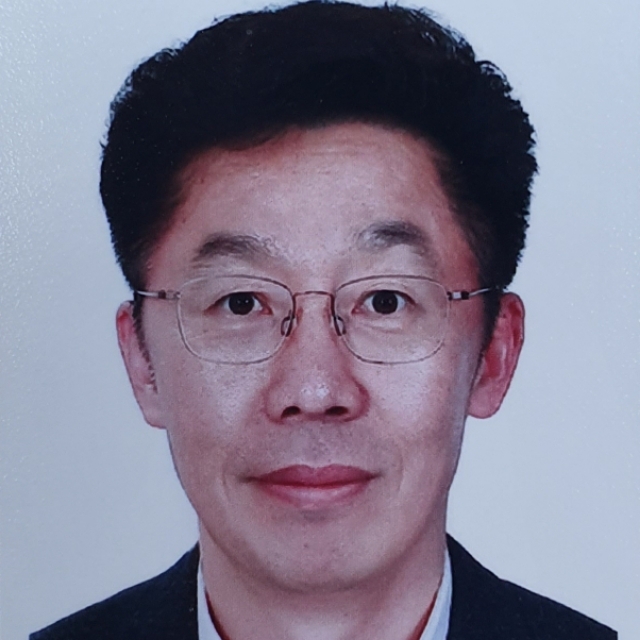 사회봉사 부문, 전성환 경주발전협의회장. <사진=경주시>