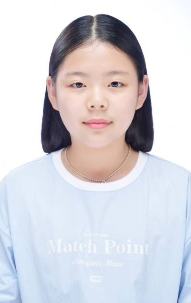 <사진=정진아 제공>