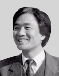 손진은 시인
