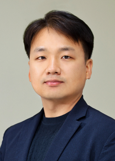 조원영 <br>녹색전환연구소 <br>경제전환팀 연구원