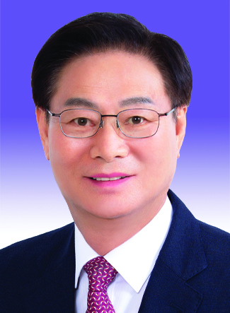 최병준 경상북도의회 의원. <사진=경상북도의회>