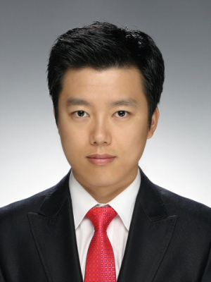 다인합동관세사무소 박영오 대표관세사