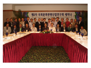 필리핀 정부초청으로 마닐라 방문