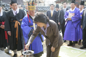 숭덕전·숭혜전·숭신전