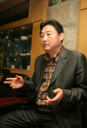 경주신문사 운영위원회