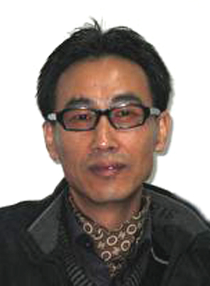 “아버지는 심판, 아들은 복싱유망주”