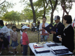 경주 문화계 가까이에서 읽다<5>-(사)한국문인협회 경주지부
