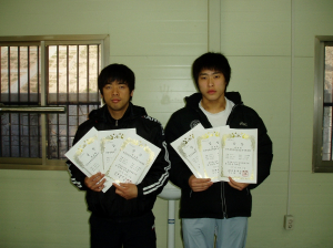 역도 명문 위덕대학교