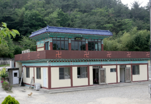 우씨·박씨들이 많아 ‘우박’