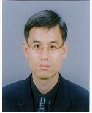 포항보호관찰소 양봉환 소장