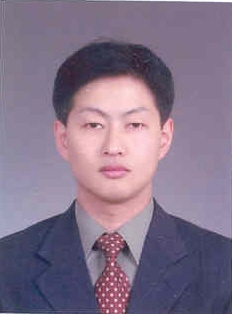 “철저한 주인의식으로 업무처리”