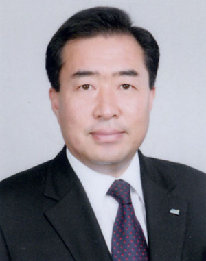 틀린 사람, 다른 사람
