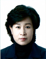 최고 친절공무원은 회계과 박현숙씨