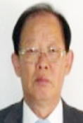 경주 체리 지리적표시 등록으로 보호 되어야
