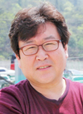 “장애인을 위한 최고의 복지는 일자리입니다”