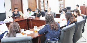 “지역신문, 사회 각층의 목소리 담아내야”