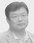 보문호수 둘레길