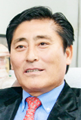 신우레미콘, 일자리 창출과 지역 환원은 기본, 성장은 ‘보너스’