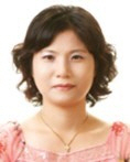 전통시장 살리기 위한 노력이 필요한 때