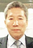신라왕궁은 경주의 과거가 아닌 경주의 미래(하)