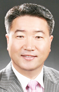 신라가 배척하고 경주도 외면한 ‘고운 최치원’