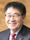 경주의 신 르네상스를 기대하며
