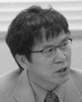 여러분은 100년 후 어떤 모습의 경주를 원하십니까?