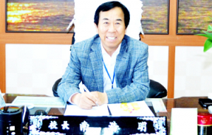 “시대가 요구하는 인재로 성장 위해 독서는 필수”