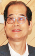 [78] 신라 전미<全美>의 표상 ‘신종’… 예술의 절정체로 오롯하다