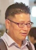 블로그(BLOG) 제목 어떻게 하면 좋을까?