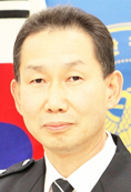 주취상태에서 112신고, 이제 그만!