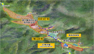 폐기물이 지역 경제 살리는 마중물된다
