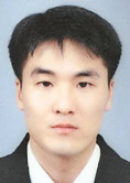 ‘메르스 허위괴담’ 엄벌에 처해질 수 있음에 유의