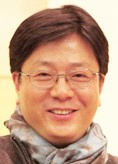 외지인의 말에 조금 더 귀를 기울이자