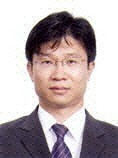 대화의 기법·소통하는 법 좋은 질문