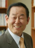 이길원 전 국제PEN 한국본부 이사장 문학특강