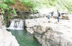 [80]‘옥산 12경’… 고건축미 빛나는 문화유산과 어우러지는 자연경관자원