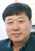 위기대처 능력을 키워야