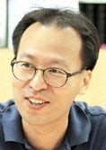 불교, 광고를 만나다