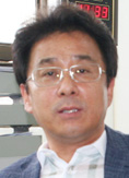 어느새 저를 ‘선생님’이라고 불렀죠