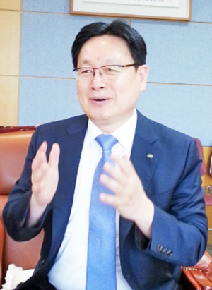월성1호기 안전성·경제성 문제없다… “안전 운전에 최선”