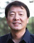 사용후핵연료 관리에 대한 경주시민의 분노
