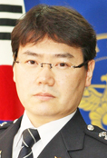 ‘인간관계 격리’ 이어지는 메르스 신상털기 금물!!